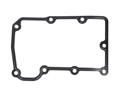 Elring 877.761 прокладка, корпус термостата фото №1