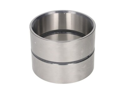 Втулка колеса зубчастий фото №1