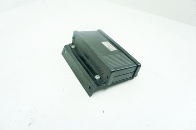 Jp145 iveco stralis as440 модуль телефона 504142500 фото №1