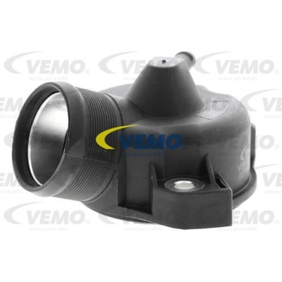CASING THERMOSTAT VEMO V30-99-0001  