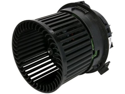 MOTOR SOPLADORES VALEO 715271  