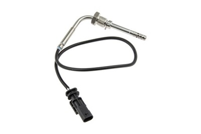 NTY SENSOR TEMPERATURE EXHAUST GASES EGT-CH-019  