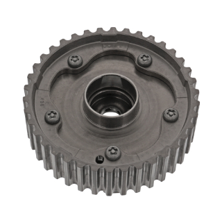 Febi bilstein 48411 перемикач вала розподільного валу фото №1