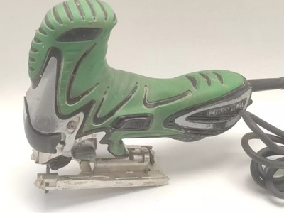 WYRZYNARKA HITACHI CJ110MVA