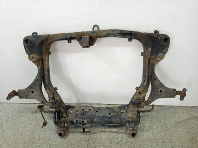 SUBBASTIDOR SUSPENSIONES PARTE DELANTERA SUBBASTIDOR BASTIDOR HYUNDAI I30 I (2007-2012)  