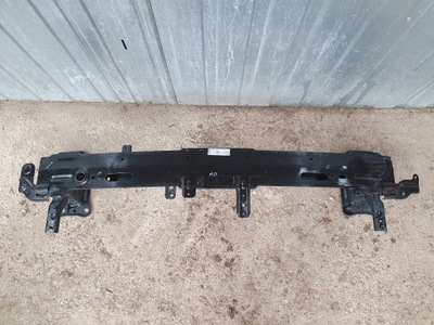 Балка перед hyundai santa fe iv 2018- фото №1