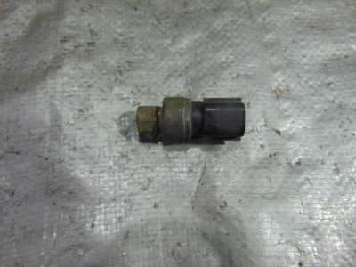 Датчик кондиционера ford fusion 1.4 xs4h19d594aa фото №1