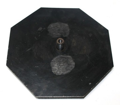 Основа верхній ресора пневмоподушка пневматичний jelcz pr berliet фото №1