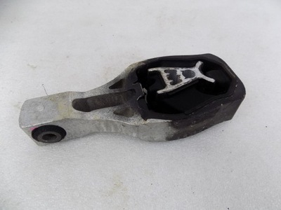 Opel grandland x 1.2b подушка кронштейн двигуна фото №1