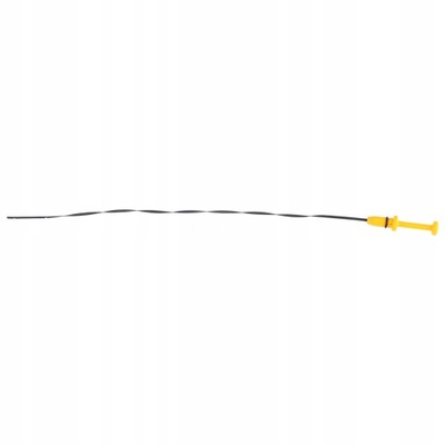 Peugeot 106 206 306 307 щуп щуп масло фото №1