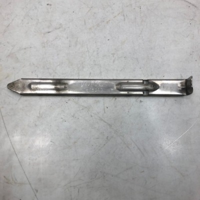 Кронштейн кронштейн лампы xc70 iii v70 iii s80 ii фото №1