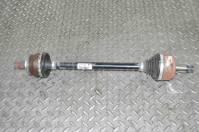 Półośka задняя левая volvo xc90 2 p31492157 3473246 2.0l 298kw 2017 фото №1