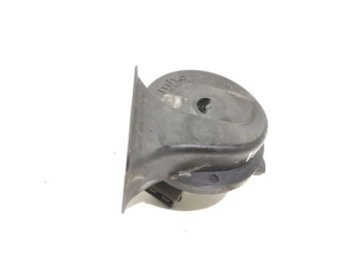 1999 volkswagen golf iv клаксон фото №1