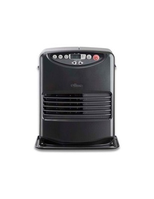 Qlima 3230 TC-2