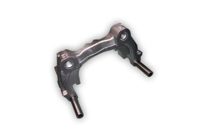 Скоба супорт гальмівний seat ateco задня фото №1