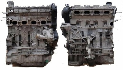 CITROEN C5 99-04 R 2.0 16V HPI ENGINE  