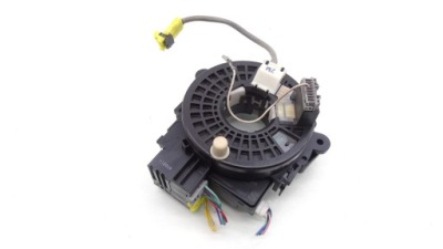 Стрічка шлейф подушка безпеки nissan juke i f15 фото №1