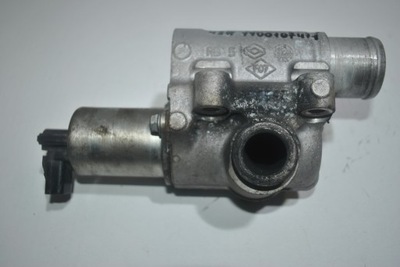 Клапан egr renault megane i 7700107471 фото №1