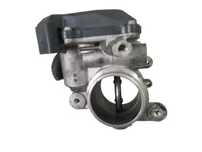 Audi оригинальный номер 04l128063b дроссельная заслонка egr фото №1