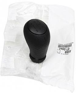 Оригінальний номер psa ручка перемикання передач citroen xsara picasso фото №1