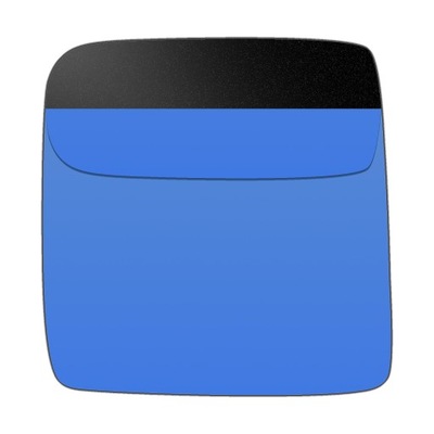 Клей jeep wrangler jk 2006-2018 2017 2016 2015 фото №1