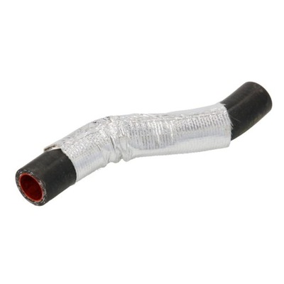 CABLE AIR VAICO V25-0950  