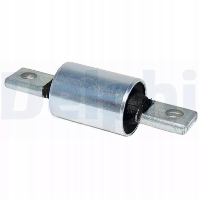 SILENTBLOCK PALANCA PARTE DELANTERA Z PARTE TRASERA (134X39X134 MM) ALFA ROMEO 166 2.0-3.0  