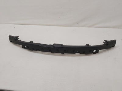 Абсорбер піна бампера перед tesla model 3 lift 1104669-cn фото №1