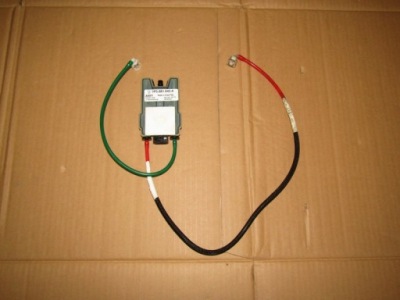 Porsche cayenne 7p5 7p помпа механизм сиденье фото №1