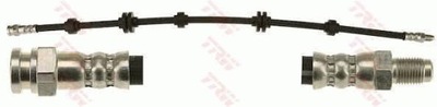 Trw phb598 шланг тормозной гибкий фото №1