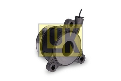 CILINDRO DE EMBRAGUE TOYOTA AURIS/AVENSIS/YARIS 1,3-1,8 05- 510013310  