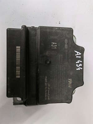 MÓDULO AIRBAG KIA CEED I30 II SENSOR 95910-A2310  