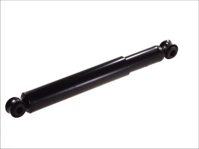 Амортизатор kyb 443295 фото №1