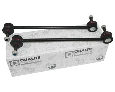 2x соединитель стабилизатора перед alfa romeo mito giulietta фото №1