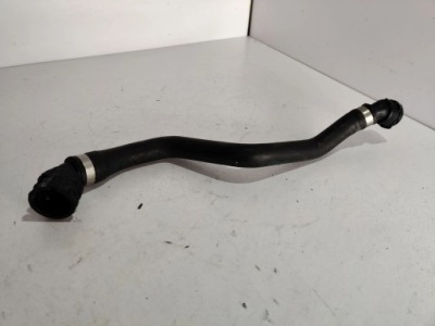 Bmw 1 e81 e87 труба впускной 9133172 2000cm3 2007 фото №1