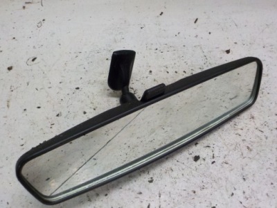 Suzuki liana дзеркало внутрішнє фото №1