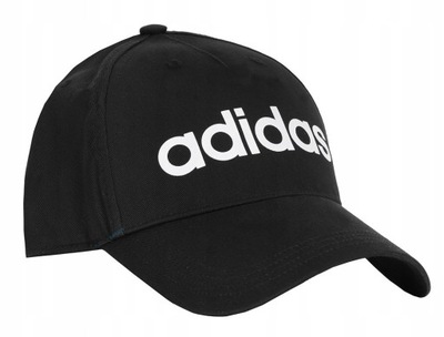 czapka dziecięca adidas r OSFY DM6178