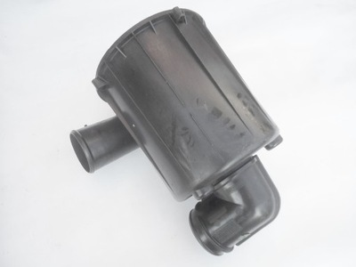 Citroen jumper boxer корпус фильтра воздуха фото №1