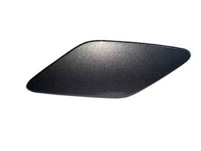 Крышка распылителя passat b8 разные цвета фото №1