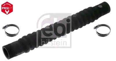 FEBI BILSTEIN 49093 CABLE ELÁSTICO DEL RADIADOR  