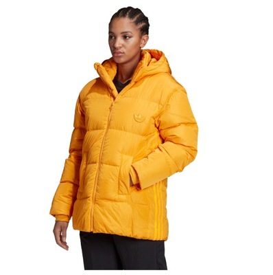 Kurtka adidas Down Puffer GD2518