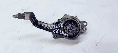 Механизм подъёма сиденье audi a4 a6 8328335l фото №1