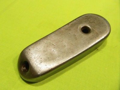 STOPKA KOLBY MAUSER
