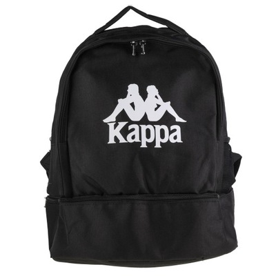 KAPPA BACKPACK (UNI) Unisex Plecak