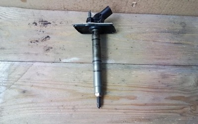 A5 8T NOZZLE 2.7 3.0 TDI A4 B8 Q5 059130277BE  