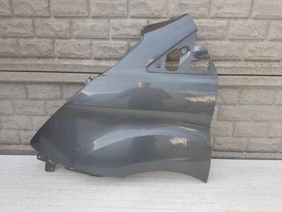 Ford оригинальный номер 123456 крыло фото №1