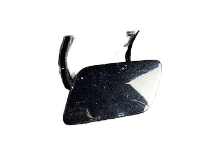 Mercedes-benz оригінальний номер a1768850123 заглушка розпилювача фото №1