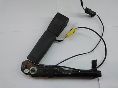 Натягувач поперечина opel оригінальний номер 13250517 фото №1