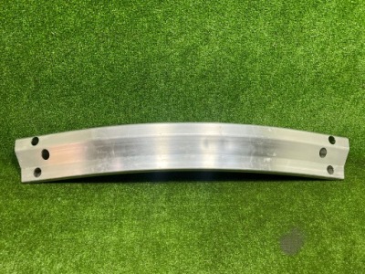 Tesla iii 3 балка бампер задний  cała 1095314-00-c фото №1