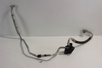 Шланг кондиционера vw tiguan 1 i 5n0 2.0d фото №1